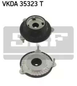 VKDA 35323 T SKF